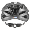 Kask rowerowy Uvex I-vo cc (41/0/423/11)