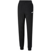 Spodnie Puma ESS+ Embroidery High-Waist Pants FL W 670007 01 (67000701)