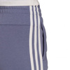 Spodnie adidas Essentials French Terry 3-Stripes Pants W (H42011)