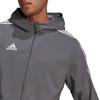 Bluza adidas Tiro 21 Windbreaker M (GP4964)