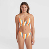 Strój kąpielowy O'Neill Wave Skye Bikini Set W (92800614229)