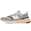 Buty New Balance U  (U997RHA)