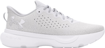 Wyprzedaż - Buty sportowe męskie Under Armour UA Infinite (3027523-103)