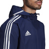 Kurtka adidas Condivo 22 All-Weather Jacket M (HA6266)