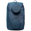 Plecak Lego Brick 1x2 Backpack  (20204-0140)