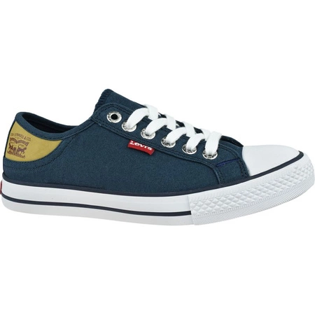 Buty Levi's Stan Buck Lady W (222984-733-17)
