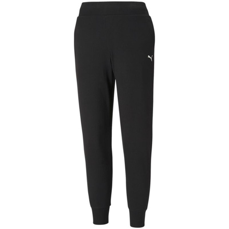 Spodnie Puma ESS Sweatpants TR cl W 586842 51 (58684251)