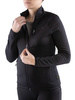 Bluza sportowa damska Viking Jukon Lady rowerowa elastyczna (740/23/2322/09)