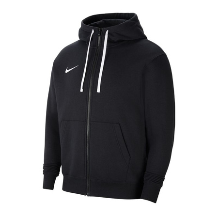 Bluza Nike Park 20 Fleece Jr (CW6891-010)