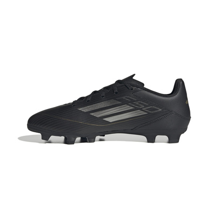 Buty adidas F50 Club FxG (IE0614)