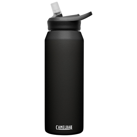 Butelka termiczna CamelBak Eddyi Vacuum Insulated 1L (C1650/001001)