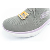 Buty Skechers Summits-New Daily Slip-ins W 150263/GYLV (1564902)