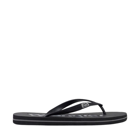 Japonki Wrangler Cole Flipflop M 20251043 25Y (1522754)