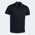 Koszulka Joma Championship VI Short Sleeve Polo (101954.110)