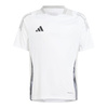 Koszulka adidas Tiro 24 Competition Training Jr (IR5472)