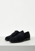 Buty wizytowe BOSS BLU Tayil Derb tcsdwv (50541704-401)