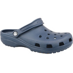 Klapki Crocs Classic Clog  (10001-410)