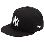 Czapka z daszkiem New Era 9FIFTY MLB New York Yankees Cap (11180833)