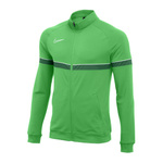 Bluza Nike Dri-FIT Academy 21 M (CW6113-362)