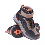 Buty Elbrus Alven Mid Wp Jr  (92800442273)