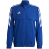 Bluza adidas Condivo 22 Presentation Jacket M (HA6245)