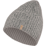 Czapka beanie Fjällräven Övik Melange Beanie Ecru (F77261-107)