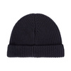 Czapka Champion Beanie Cap granatowa (806068 BS501)