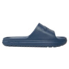 Klapki Pepe Jeans Beach Slide M  (PMS70159)