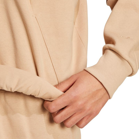 Bluza adidas All SznFleece M JX5091 (JX5091)