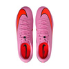 Buty piłkarskie Nike Zoom Mercurial Vapor 16 Academy FGMG (FQ1458 600)
