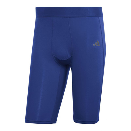 Spodenki adidas Techfit Aeroready Short Tight M (HP0613)