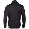 Bluza Joma Sena Sweatshirt (101821-101)