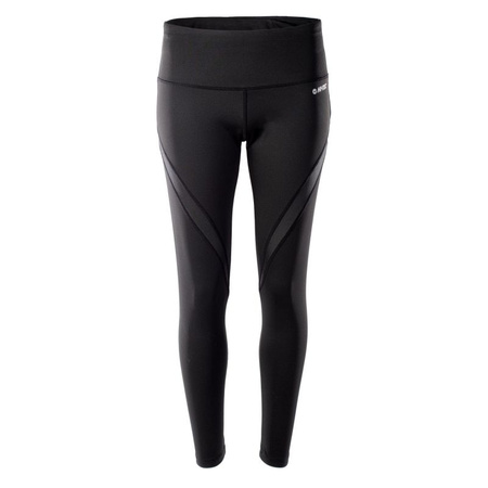 Legging Hi-Tec Lady Likia W (92800307344)