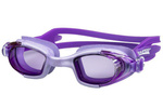 Okulary Aqua-Speed Marea (014-09)