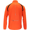Kurtka męska Silvini Men Jacket Vetta MJ1612 (3120-MJ1612/6060)
