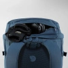 Plecak Fjällräven Ulvö 30 Mountain Blue (F23313-570)