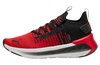 Buty sportowe męskie Puma Softride Symmetry Fuzion For All Time Re (31012711)