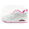 Buty Skechers Uno-So Wavy W 310555L/WPK (1523505)