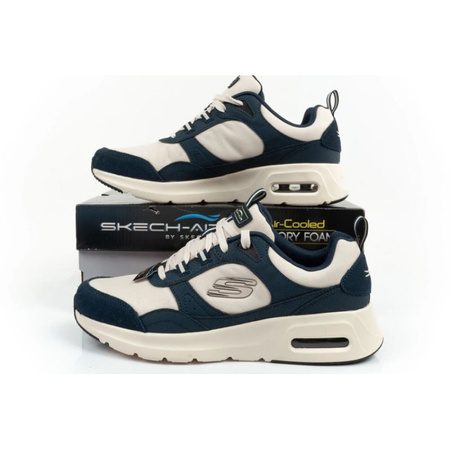 Buty Skechers Skech-Air Court M 232648/NVNT (1521926)