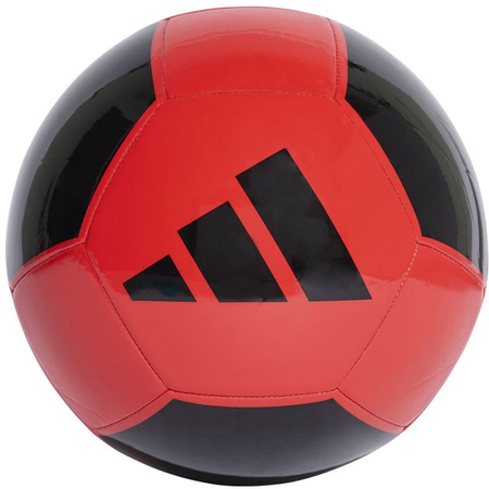 Piłka nożna adidas EPP Club JN7368 (1564790)