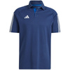 Koszulka adidas Tiro 23 Competition Polo M (HK8052)
