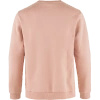 Sweter męski Fjällräven Fjällräven Logo Sweater M Chalk Rose (F84142-302)