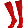 Getry Nike Classic II Sock (394386-648)