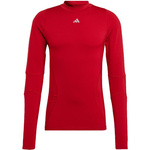 Koszulka adidas Techfit Cold.Rdy Long Sleeve M (HP0572)