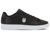 Buty K-Swiss COURT SHIELD II 04412-031-M