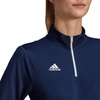 Bluza adidas Entrada 22 Top Training W (H57483)