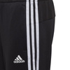 Spodnie adidas Aeroready Primegreen Jr (GT9417)