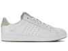 Buty sportowe LOZAN KLUB LTH (97263-907-M)