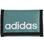 Portfel adidas Linear Wallet JX9049 (1529134)