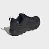 Buty do biegania w terenie męskie adidas Terrex Tracerocker 2 GTX Gore-Tex (GZ8910)